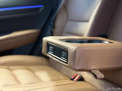 رينو كوليوس فل كامل بلس موديل 2025 دفع رباعي 12
