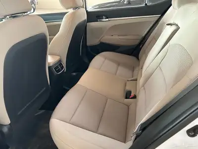 هونداي النترا 9