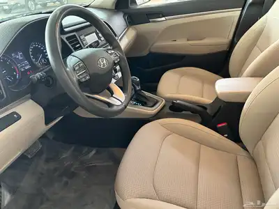 هونداي النترا 8