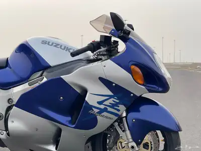للبيع هايبوزا الجيل الاول فيابر بلد قمه في النظافه طبلون340 11