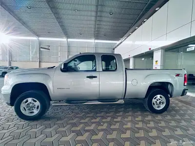 G mC 6