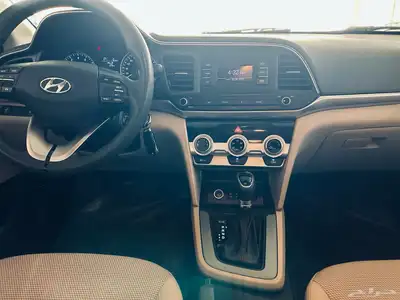 هونداي النترا 7