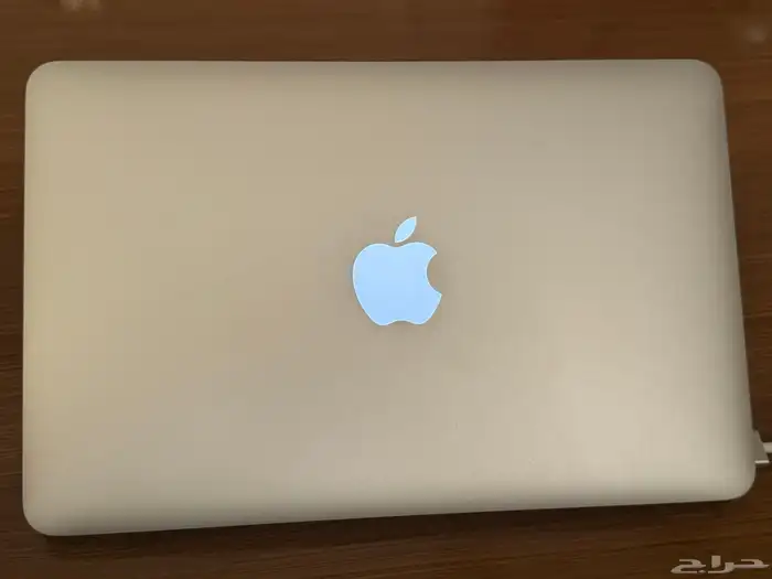 MacBookAir 0