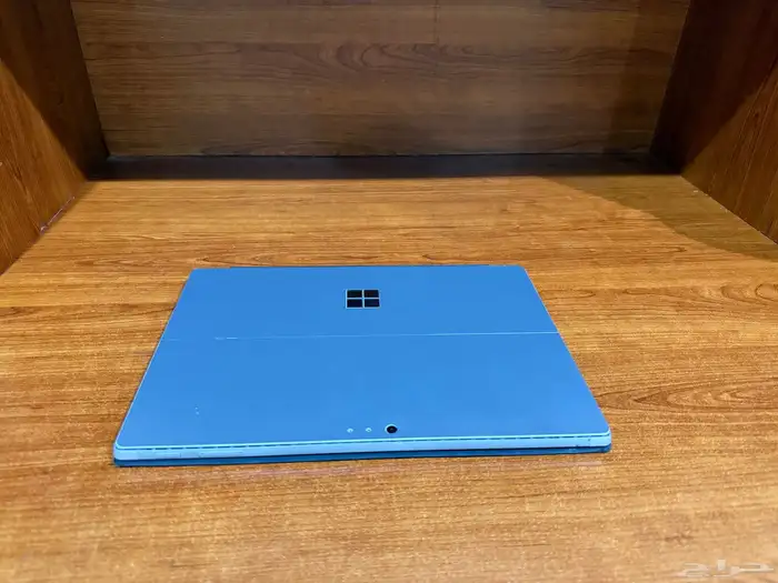 Microsoft Surface pro 6 1