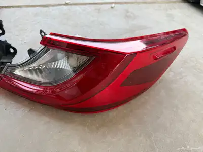 اصطبات كامري 2025 2