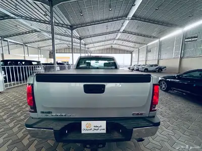 G mC 3