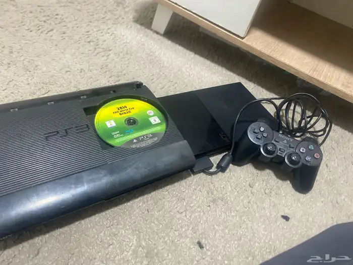 سوني3 سوني2 0