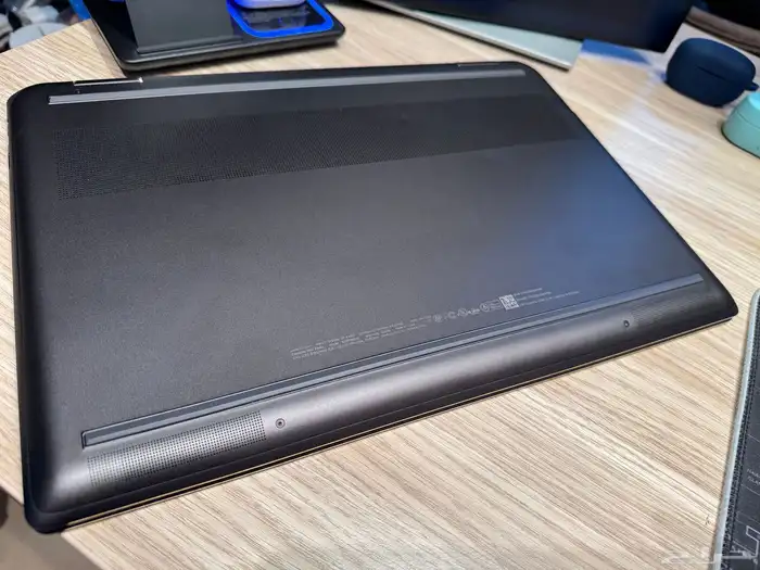 Hp Specture 360x 16 4