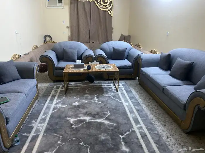 كنب 0