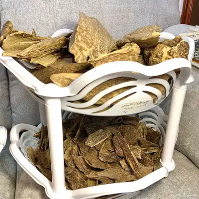 عود طبيعي فاخر وعود محسن 6