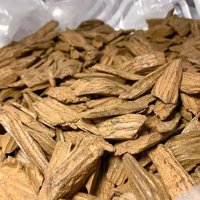 عود طبيعي فاخر وعود محسن 3