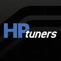 تفعيل نسخة برنامج hptuner بدون كريديت 0