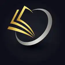 مصمم لوقو 5