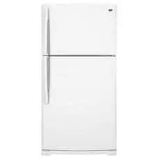 ثلاجة ميتاج (أمريكي) 21 قدم 0