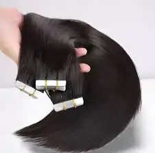 اكستنشن طبيعي 100 1