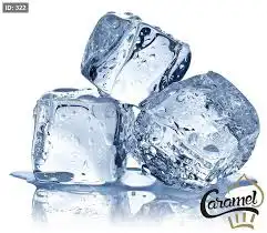 ice factory 1