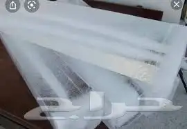 ice factory 0