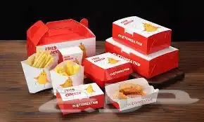 طباعه ب اسعار منافسه و خدمة مرضيه 22