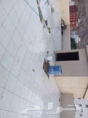 مبلط سراميك 18