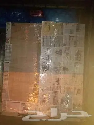 نقل عفش 6