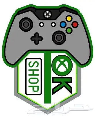 قيم باس بسعر رمزي 1