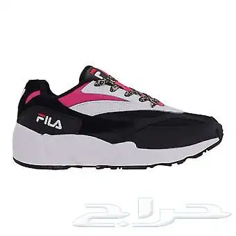 جزمة ماركة Fila 2