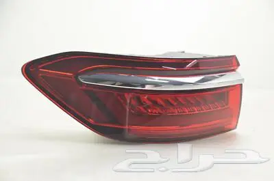 قطع غيار اودي - بورش - فلوكس واجن 10