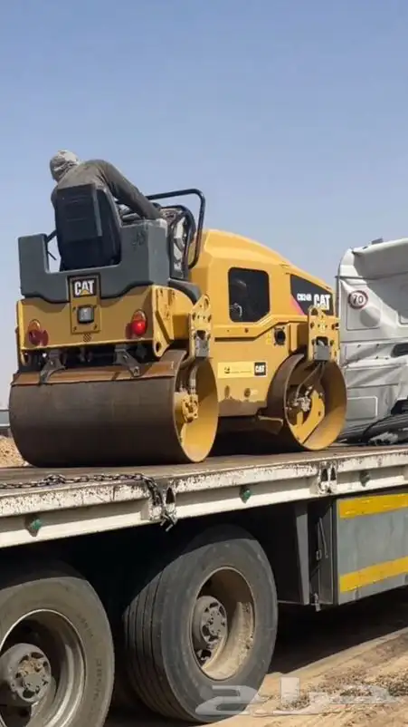 مباع 3