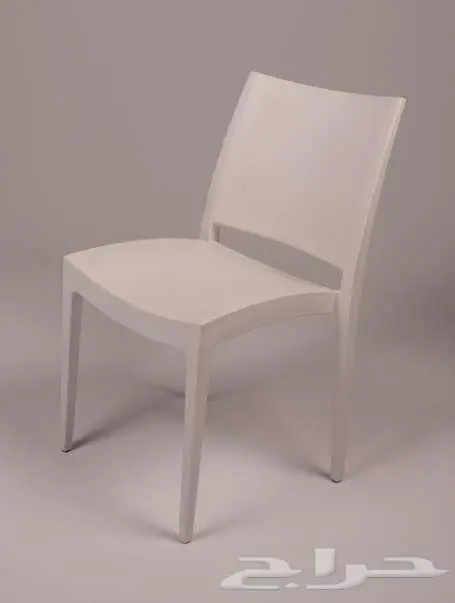 كراسي 35