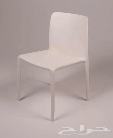 كراسي 31