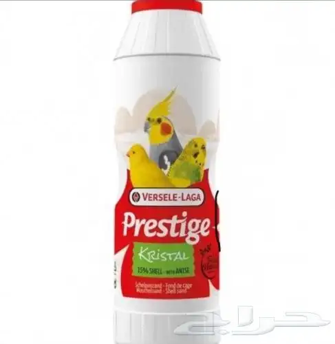 متجر Modi Birds مودي للحيوانات الاليفة 5