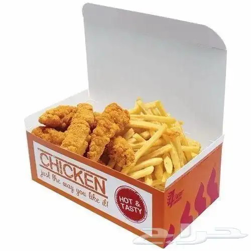 طباعه ب اسعار منافسه و خدمة مرضيه 29