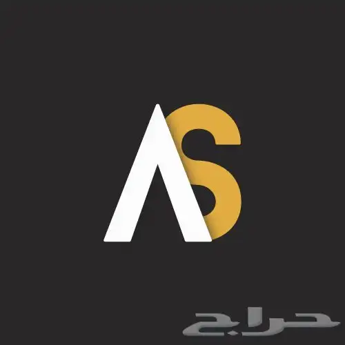 ارقام موردين وماواقع رخيصه 0