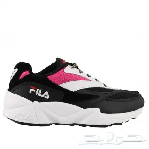 جزمة ماركة Fila 0