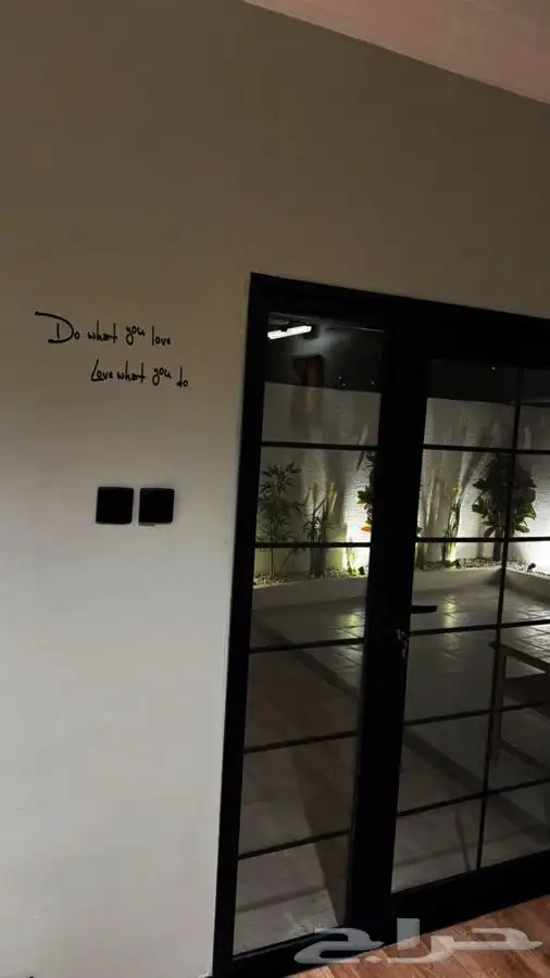 شاليه ريف استراحة فيلا الطائف الهدا 25