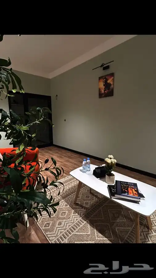 شالية وفيلا الطائف الهدا 33
