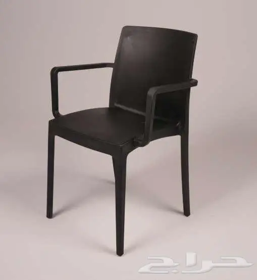 كراسي 26