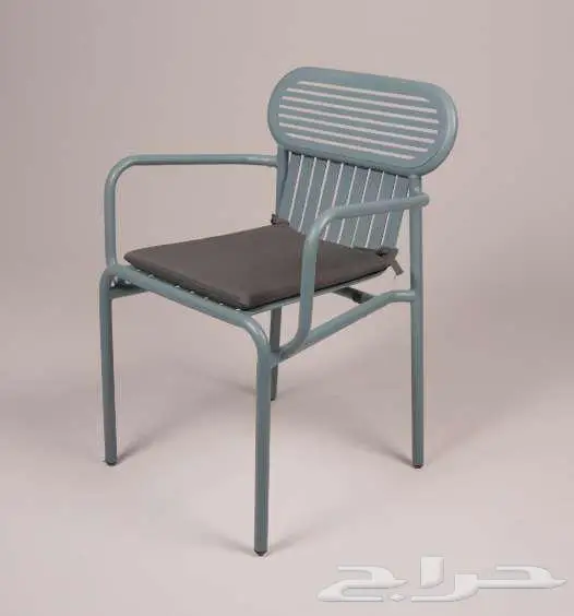 كراسي 32