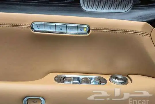 جينيسيس G90 2025 15