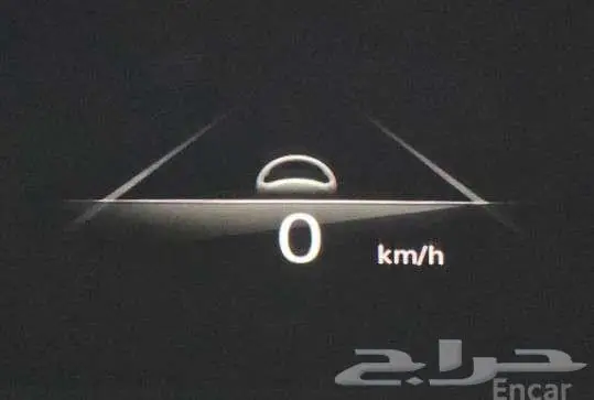 جينيسيس 2021 GV70 12