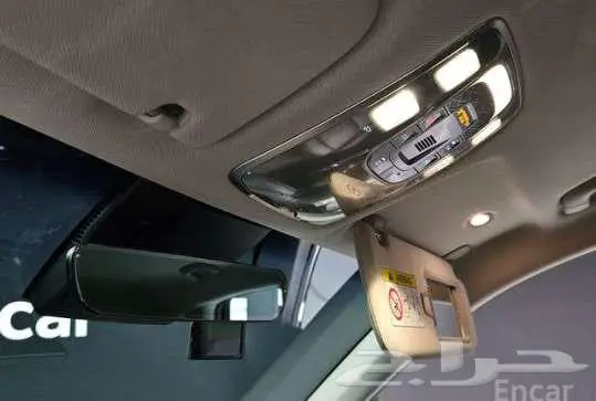 جينيسيس 2021 GV70 15