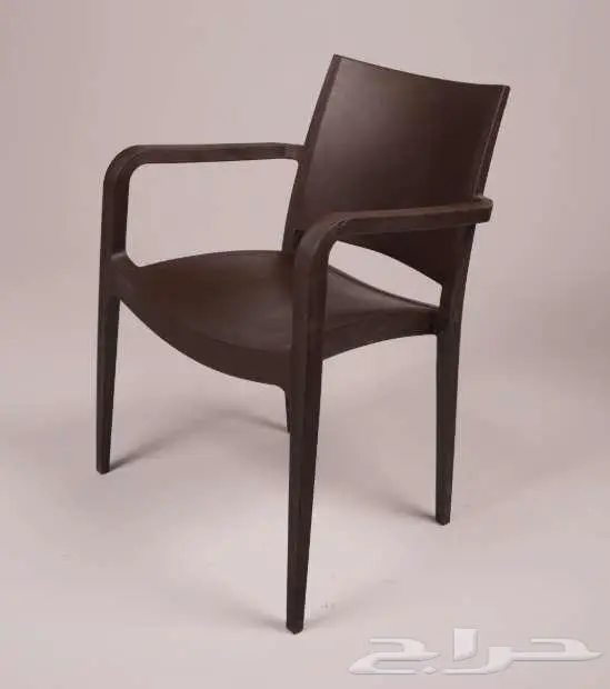 كراسي 40
