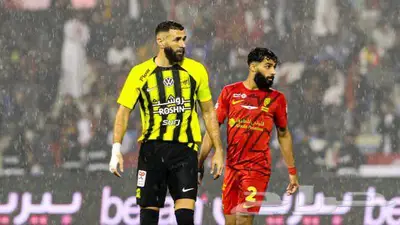 تذاكر الاتحاد مطلوب 0