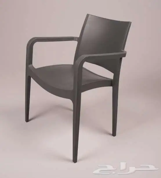 كراسي 44