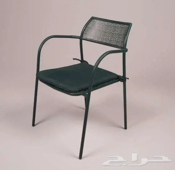 كراسي 36