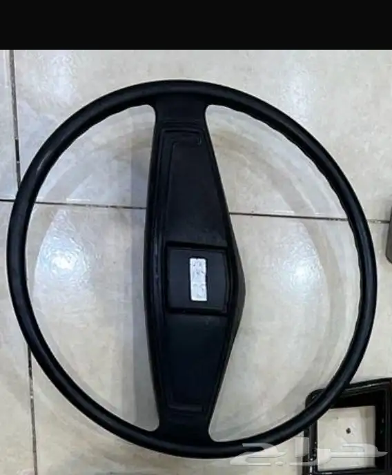 قطع جمس 0