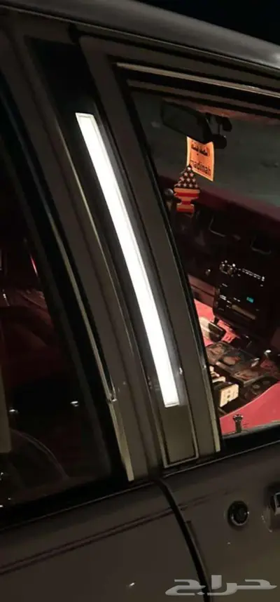 قطع تجديد كابرس 90 ازياق بدي ورفارف شمعات شبك العلامات. الخ 28