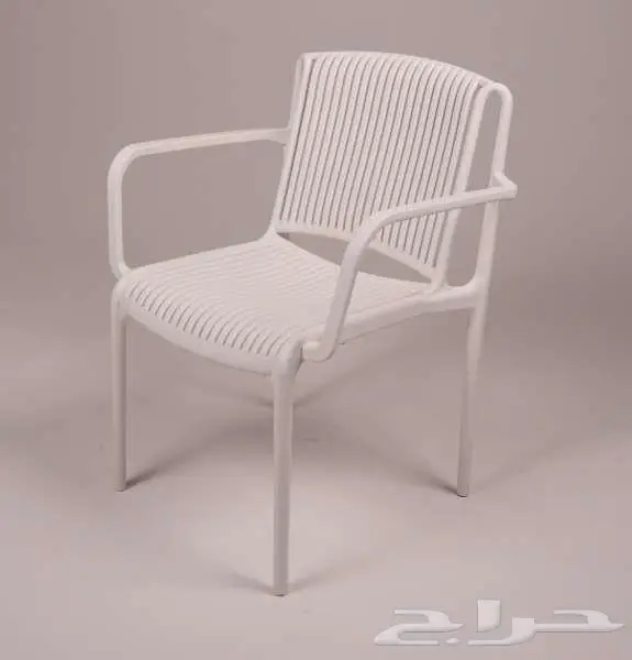 كراسي 43