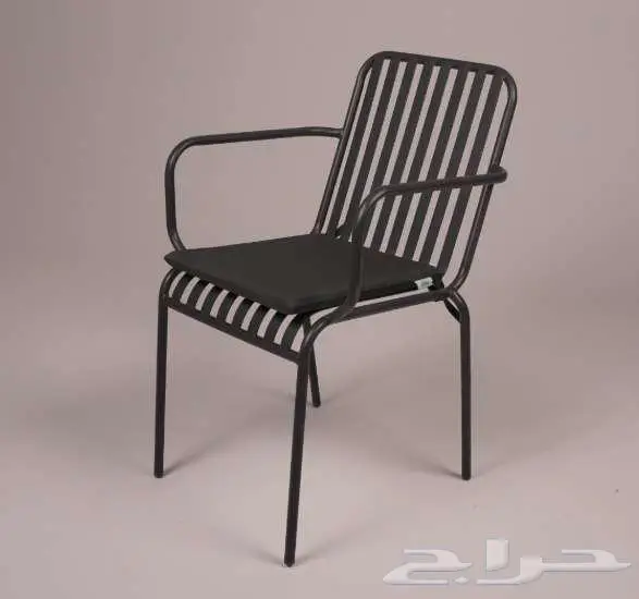 كراسي 0
