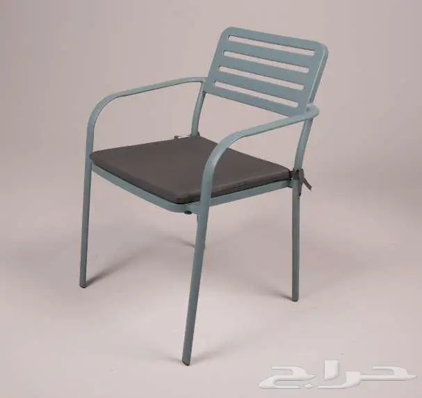 كراسي 20